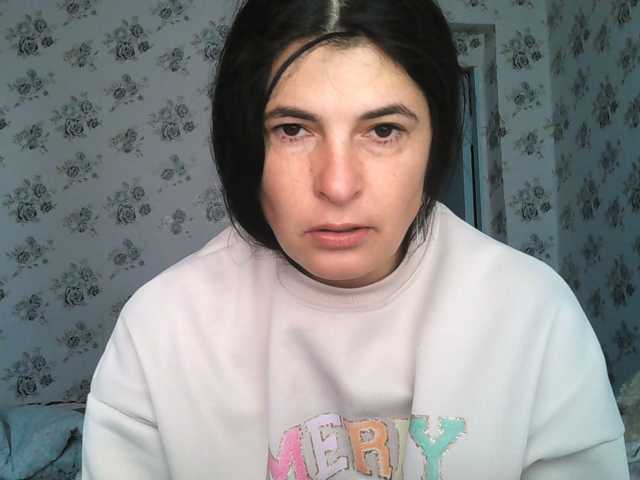 Karolina33