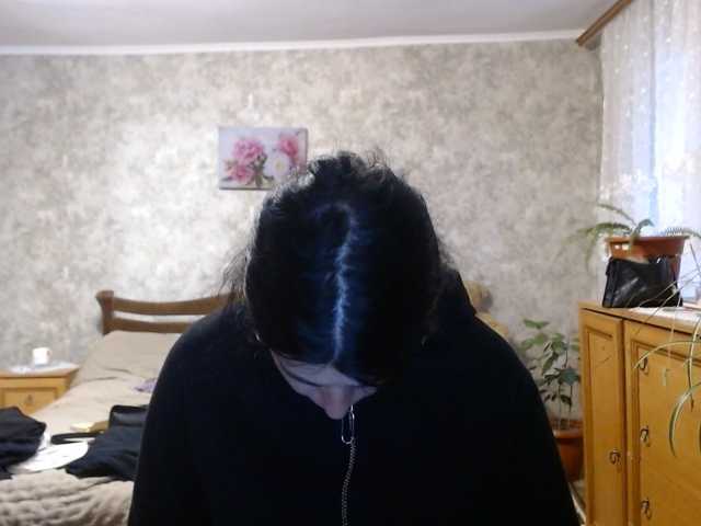 Karolina33 live cam on BongaCams