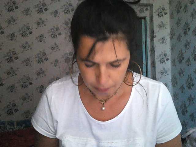Karolina33 live webcam show