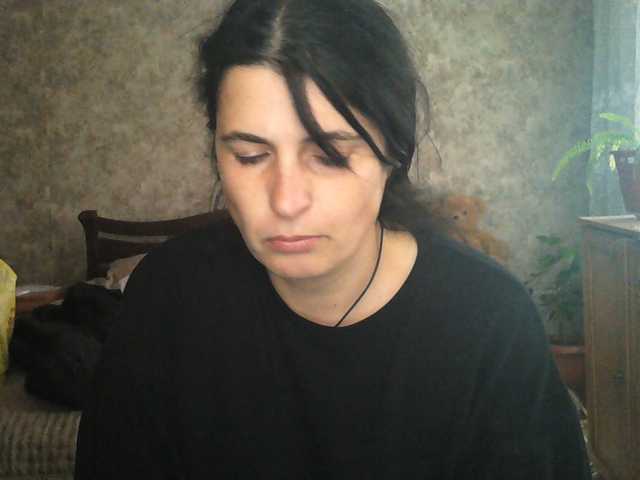 Karolina33