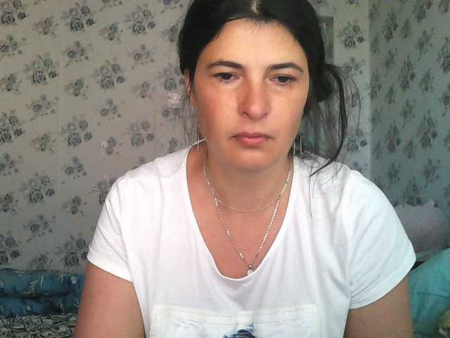 Karolina33