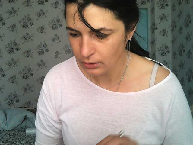Karolina33