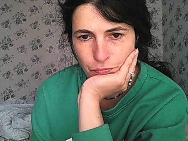 Karolina33