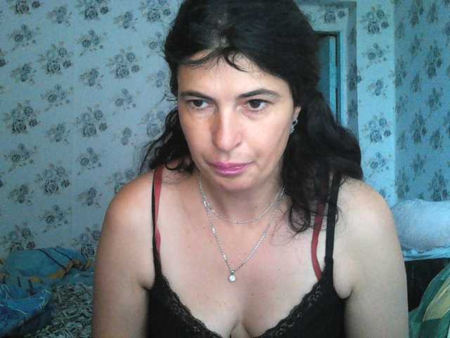 Karolina33 live cam on BongaCams