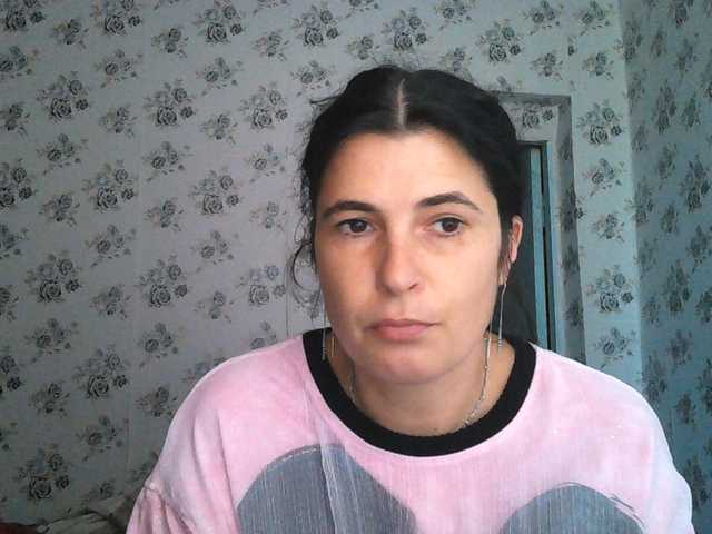 Karolina33 live cam on BongaCams