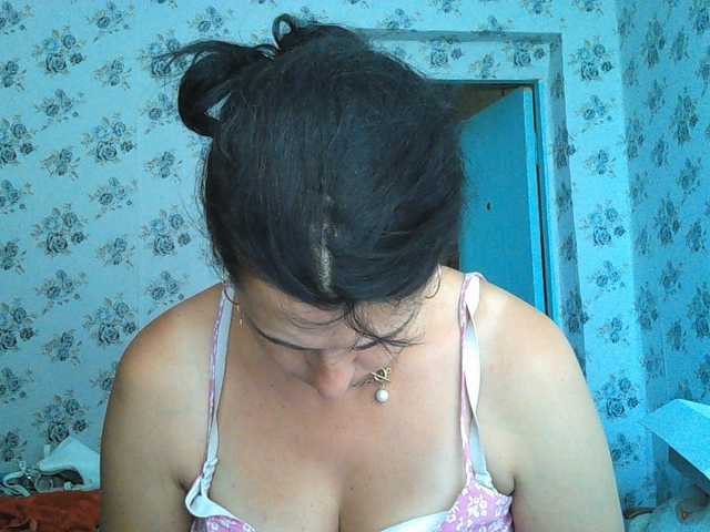 Karolina33