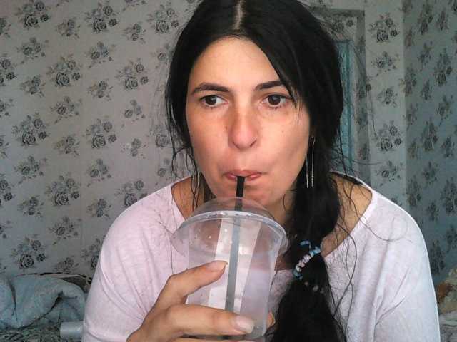 Karolina33
