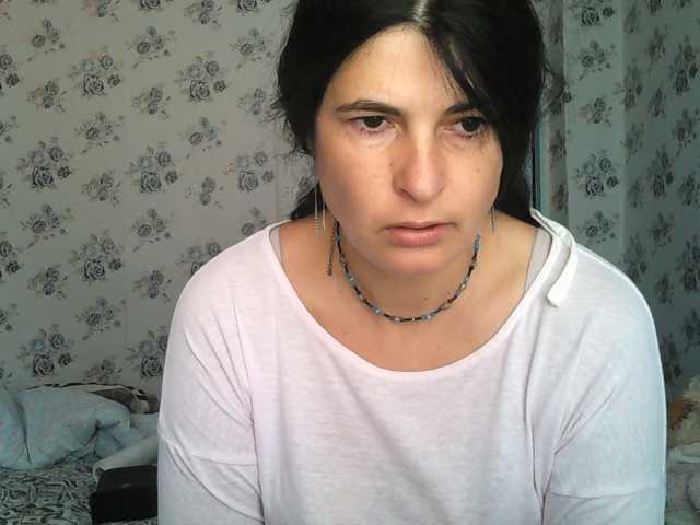 Karolina33
