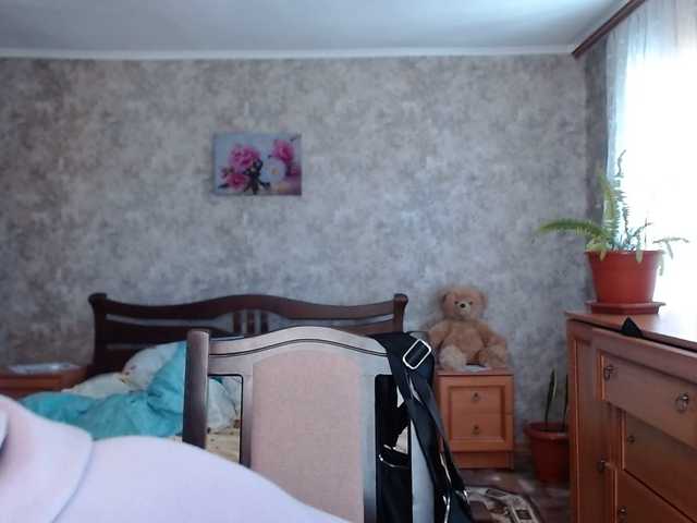 Karolina33