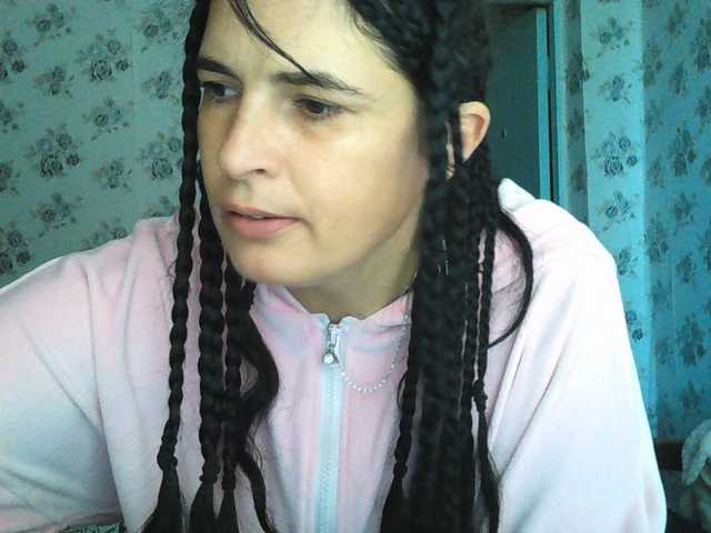 Karolina33 live cam on BongaCams