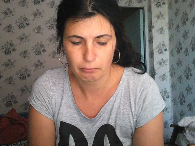 Karolina33 live cam on BongaCams