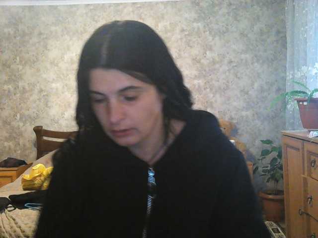 Karolina33 live cam on BongaCams
