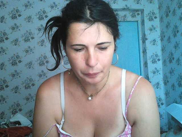 karolina33 online
