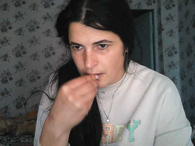 Karolina33