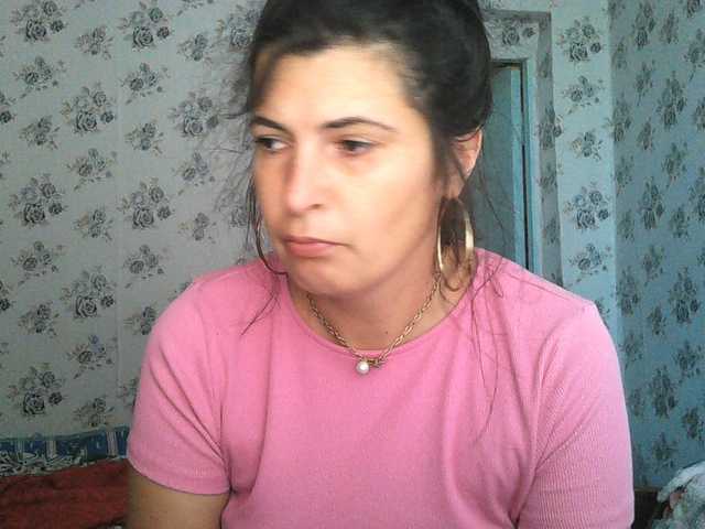 Karolina33