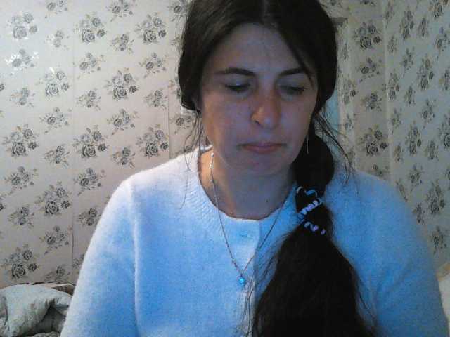 Karolina33