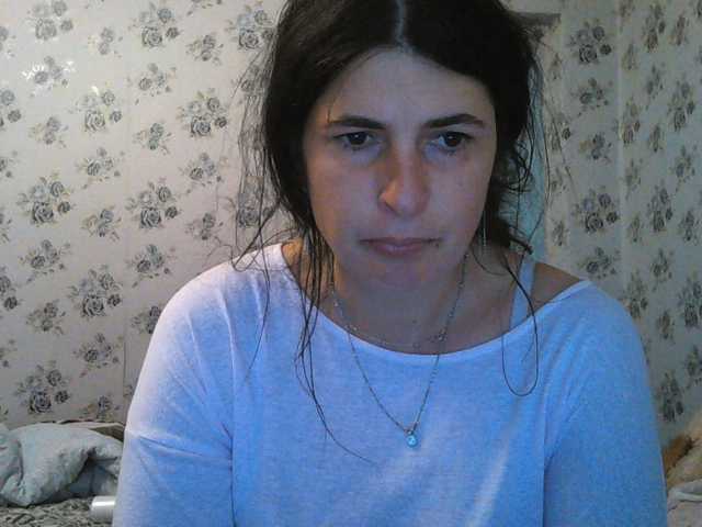 Karolina33 live cam on BongaCams