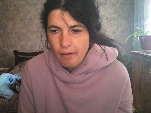 Karolina33