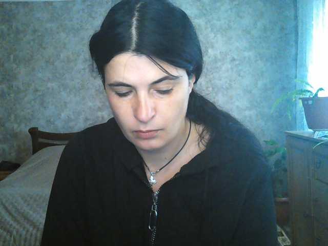 Karolina33 live cam on BongaCams