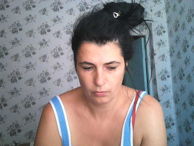 Karolina33