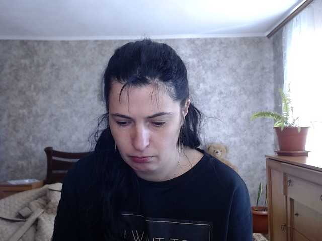 Karolina33