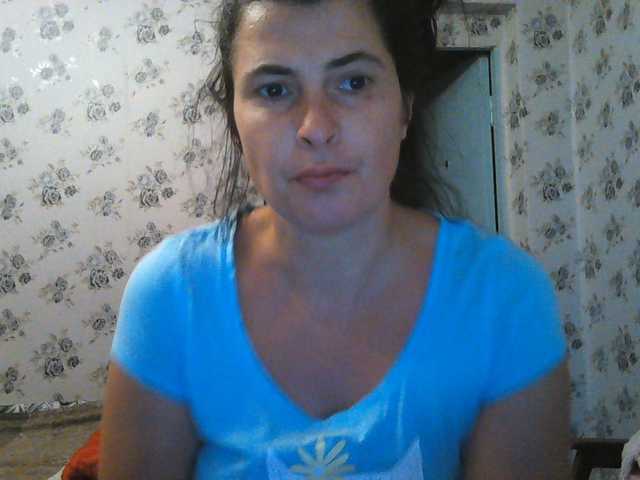 Karolina33