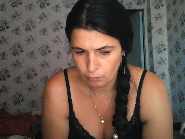 Karolina33