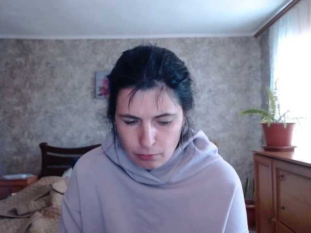 Karolina33