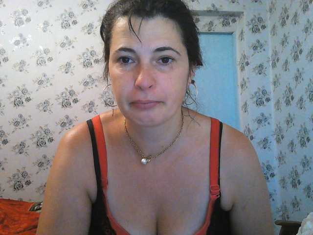 Karolina33
