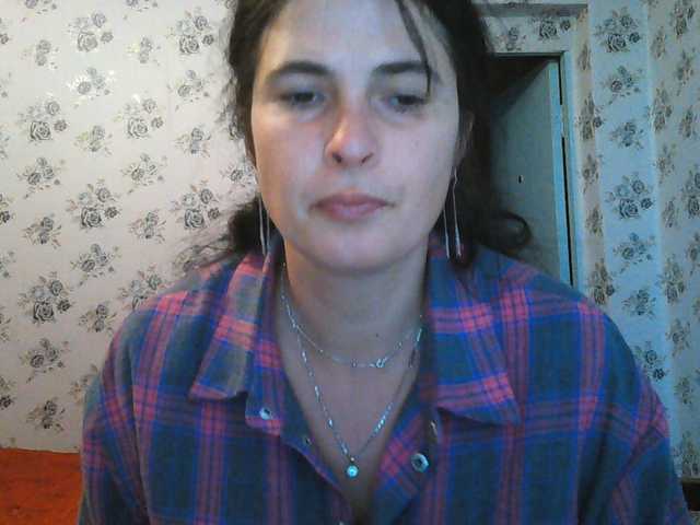 Karolina33