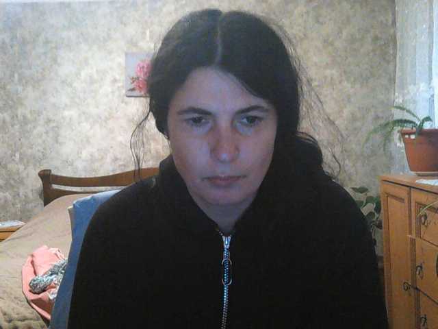 Karolina33