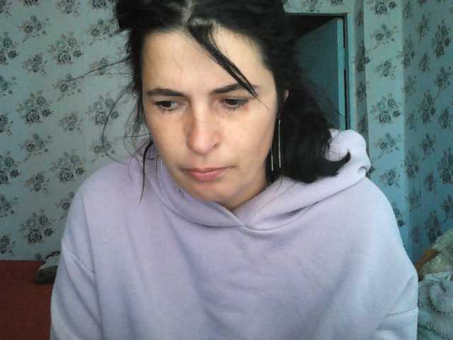 Karolina33