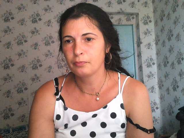 Karolina33