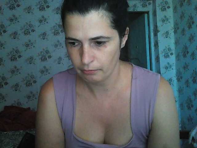 Karolina33