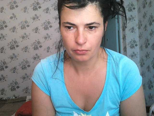 Karolina33