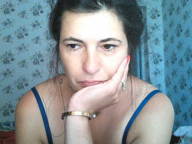 Karolina33 live cam