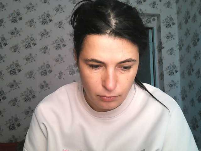 Karolina33
