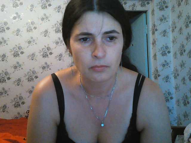 Karolina33