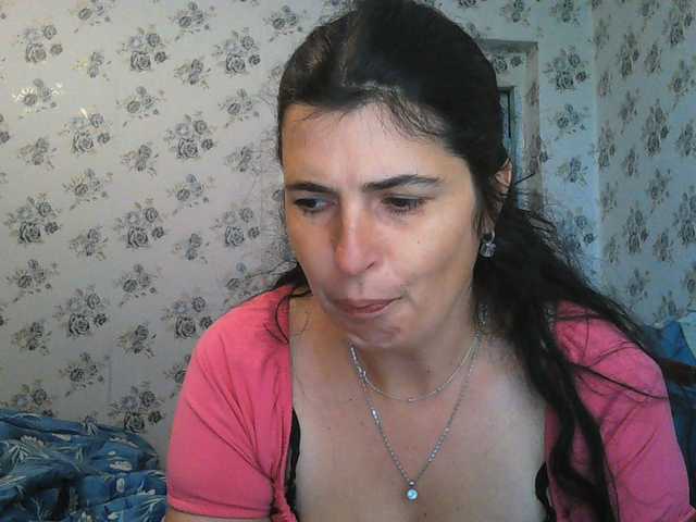 Karolina33
