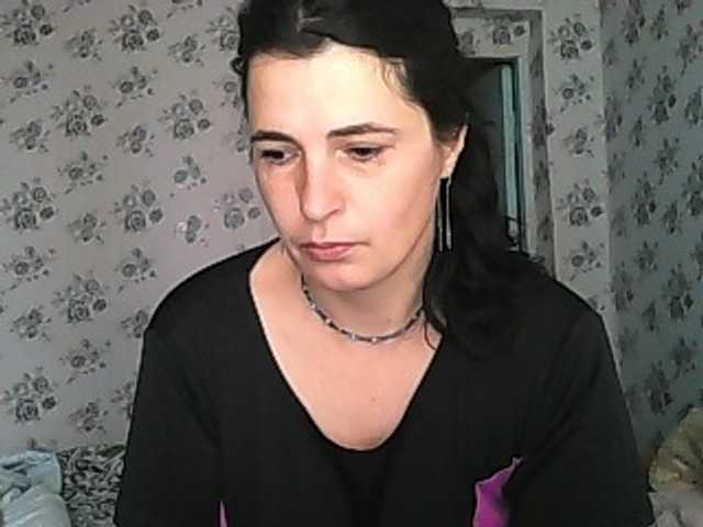 Karolina33