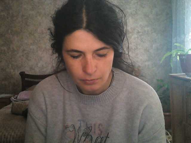 Karolina33 live cam on BongaCams