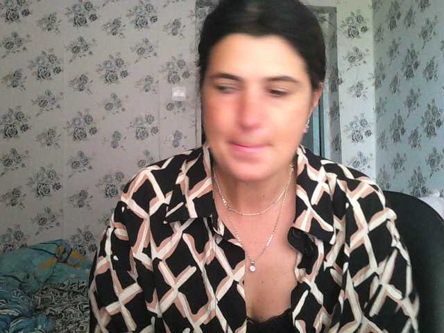 Karolina33
