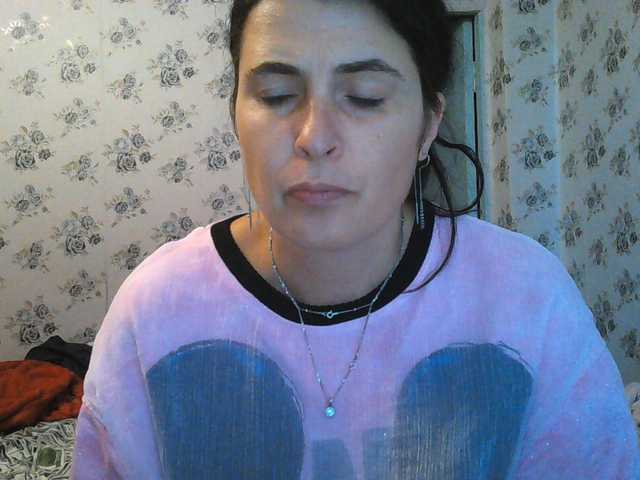Karolina33