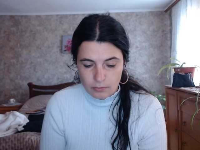 Karolina33