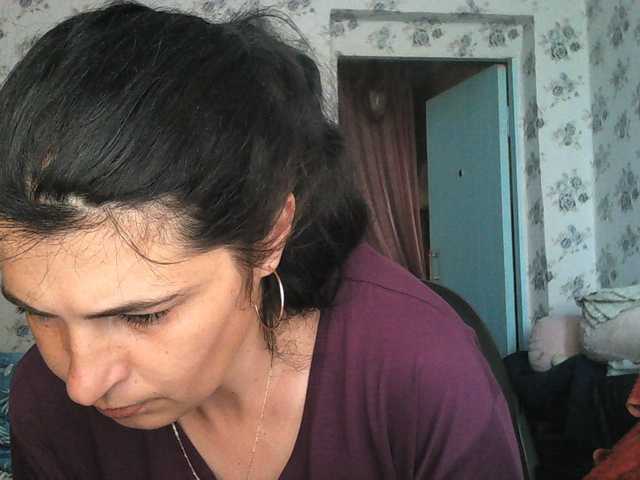 Karolina33
