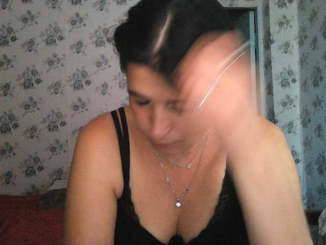 Karolina33