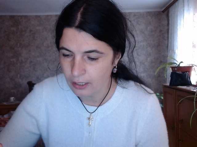 Karolina33 live cam on BongaCams