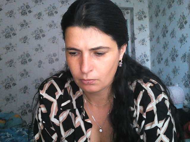 Karolina33