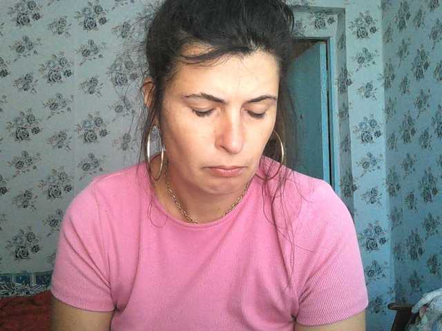 Karolina33