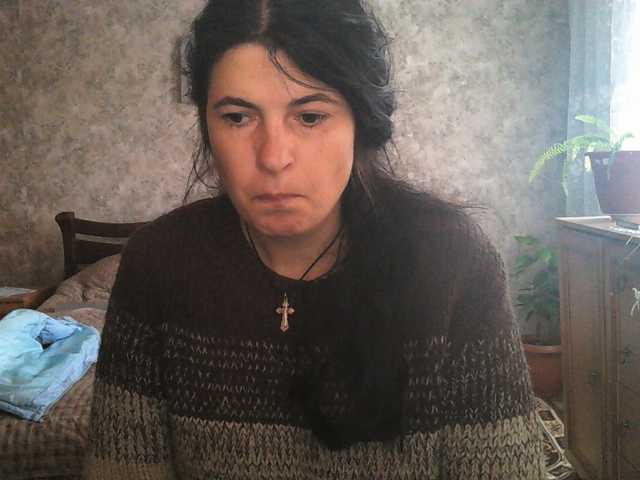 Karolina33 live cam on BongaCams